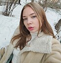 Знакомства: София, 20 лет, Екатеринбург