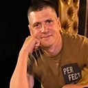 Знакомства: Иван, 31 год, Гомель