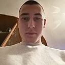 Знакомства: Владимир, 19 лет, Ангарск