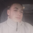 Знакомства: Дмитрий, 19 лет, Камызяк