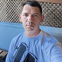 Знакомства: Сергей, 47 лет, Назрань