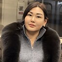 Знакомства: Адайка, 40 лет, Москва