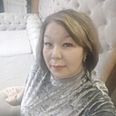 Знакомства: Айнура, 47 лет, Кызылорда