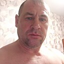 Знакомства: Рома, 49 лет, Новокузнецк