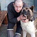 Знакомства: Олег, 56 лет, Киев
