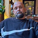 Знакомства: Костя, 52 года, Нюрнберг