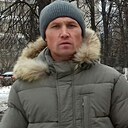 Знакомства: Сергей, 48 лет, Моргауши