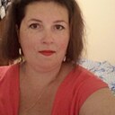 Знакомства: Ольга, 44 года, Казань