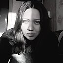 Знакомства: Алина, 34 года, Волоконовка