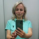 Знакомства: Юлия, 41 год, Минск