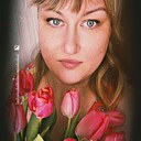 Знакомства: Юлия, 34 года, Томск