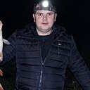 Знакомства: Юра, 27 лет, Туймазы
