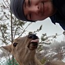 Знакомства: Данияр, 35 лет, Астана