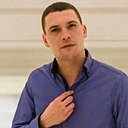 Знакомства: Славик, 41 год, Одесса
