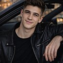 Знакомства: Максим, 23 года, Иваново