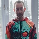 Знакомства: Вася, 39 лет, Шира