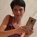 Знакомства: Ирина, 49 лет, Москва