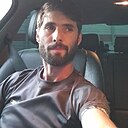 Знакомства: Кар, 36 лет, Ивантеевка