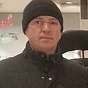 Знакомства: Дмитрий, 39 лет, Ипатово