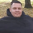 Знакомства: Раиль, 43 года, Донецк