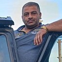 Знакомства: Арман, 45 лет, Тюмень