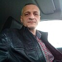 Знакомства: Роман, 42 года, Тихвин
