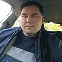 Знакомства: Михаил, 36 лет, Херсон