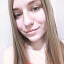 Знакомства: Карамелька, 32 года, Москва