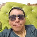 Знакомства: Нұреке, 49 лет, Алматы