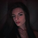 Знакомства: Катя, 19 лет, Орша