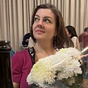 Знакомства: Елена, 48 лет, Москва