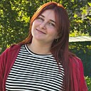 Знакомства: Юлія, 29 лет, Фастов