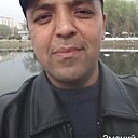 Знакомства: Mirzo, 49 лет, Худжанд