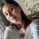 Знакомства: Лена, 28 лет, Пенза