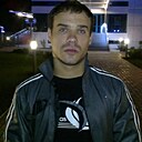 Знакомства: Алексей, 38 лет, Мариуполь