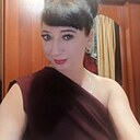 Знакомства: Ирина, 47 лет, Ставрополь