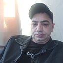 Знакомства: Роман, 38 лет, Урюпинск