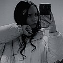 Знакомства: Виктория, 18 лет, Апатиты
