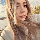 Знакомства: Юлия, 20 лет, Макеевка