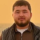 Знакомства: Жахонгир, 28 лет, Кемерово