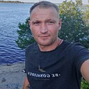 Знакомства: Илья, 35 лет, Курск