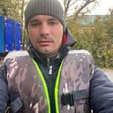 Знакомства: Виталий, 30 лет, Костанай
