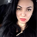 Знакомства: Vera, 37 лет, Нижневартовск