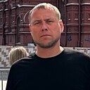 Знакомства: Димас, 40 лет, Астана