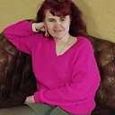 Знакомства: Наталья, 49 лет, Миасс