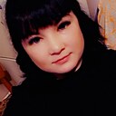 Знакомства: Алла, 30 лет, Клинцы