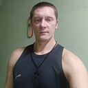 Знакомства: Николай, 34 года, Волгоград