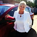 Знакомства: Наташа, 49 лет, Минск