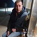 Знакомства: Игорь, 44 года, Ракитное (Киевская Обл)