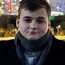 Знакомства: Михаил, 21 год, Нижний Новгород